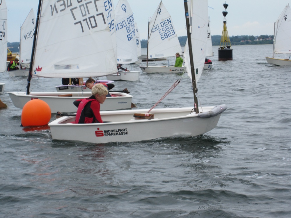 Vis 20100814 145235.jpg i fuld st�rrelse